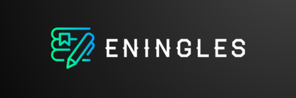 Eningles - Academia de Inglés en México, Clases y Recursos Gratuitos